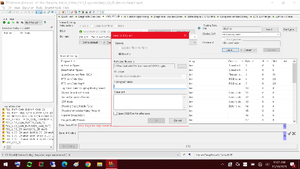 Help with coding front camera x253-screenshot-65-.png
