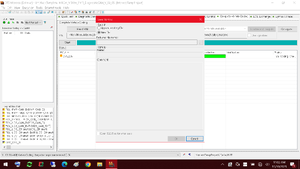 Help with coding front camera x253-screenshot-67-.png