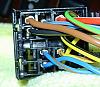 electrical contact extractor-dscn0018.jpg