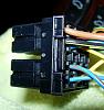 electrical contact extractor-dscn0019_2.jpg