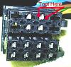 electrical contact extractor-electrical-connector.jpg