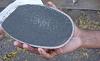 Engine oil on the transmission and in the undercover?-dirtyfilter.jpg