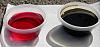 Engine oil on the transmission and in the undercover?-new-vs-old-fluid.jpg