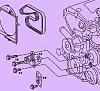 Kompressor Belt Tensioner Pulley Problem.-tensor.jpg