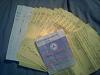 MB TECH HELP PLEASE car shuting off-paperwork1.jpg