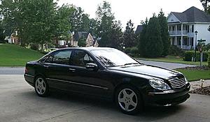 FS 2004 S600 Designo-passenger-side.jpg