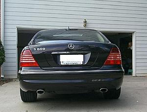FS 2004 S600 Designo-rear.jpg
