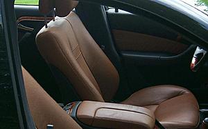 FS 2004 S600 Designo-front-seats-1.jpg