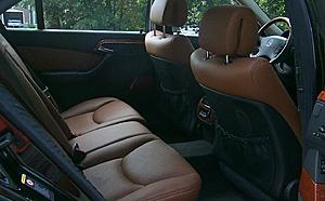 FS 2004 S600 Designo-back-seats-2.jpg