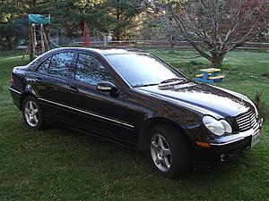 FS: 2001 C240 6spd Exc. Cond.-dscf0483.jpg