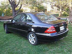 FS: 2001 C240 6spd Exc. Cond.-dscf0481.jpg