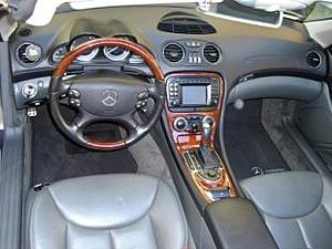 FS: 2004 SL500 with HRE Wheels and some mods-i-3.jpg