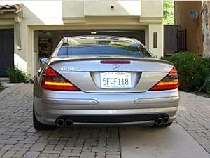 FS: 2004 SL500 with HRE Wheels and some mods-i-4.jpg