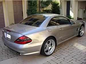 FS: 2004 SL500 with HRE Wheels and some mods-i-9.jpg