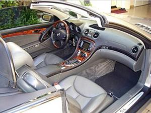 FS: 2004 SL500 with HRE Wheels and some mods-i-10.jpg