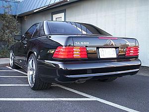 FS: 1997 Sl600 AMG Sport-picture-003.jpg