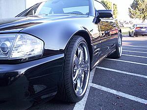 FS: 1997 Sl600 AMG Sport-picture-005.jpg