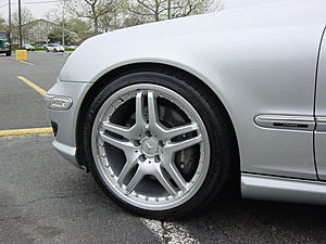 2005 C230 Sport Sedan 6sp manual only 13k miles-dsc01246.jpg