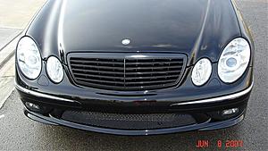 fs:2003 E55-dsc01389.jpg