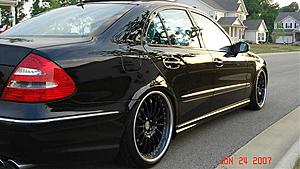 fs:2003 E55-mobil-036.jpg