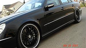 fs:2003 E55-mobil-039.jpg