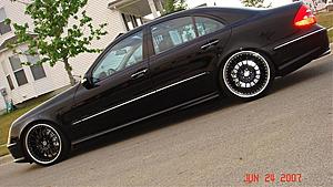 fs:2003 E55-mobil-041.jpg
