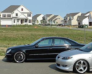 fs:2003 E55-mobil-090.jpg