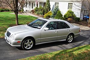 02 E430 Low Mileage Sport Package-dsc_0001.jpg