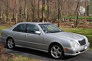 02 E430 Low Mileage Sport Package-dsc_0006.jpg