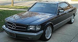 Selling 1986 560 SEC-dsc00196.jpg