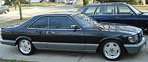 Selling 1986 560 SEC-dsc00198.jpg