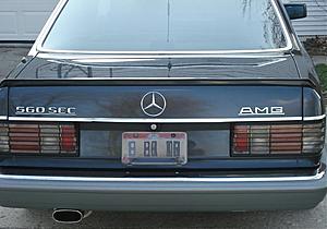 Selling 1986 560 SEC-dsc00199.jpg