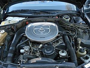 Selling 1986 560 SEC-dsc00202.jpg