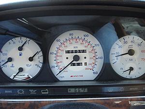 Selling 1986 560 SEC-dsc00205.jpg