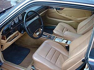 Selling 1986 560 SEC-dsc00201.jpg