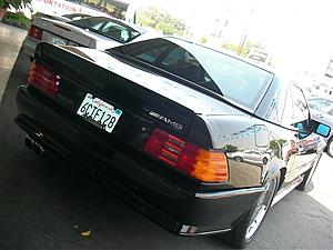 1994  mercedes SL500 AMG-picture-303.jpg