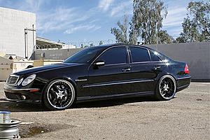 2003 E55 Blk/Blk CPO to 100k or 2010-img_2115.jpg