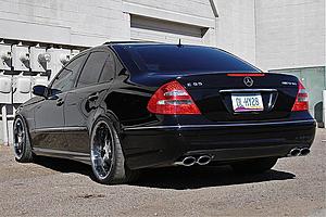 2003 E55 Blk/Blk CPO to 100k or 2010-img_2117.jpg