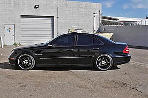 2003 E55 Blk/Blk CPO to 100k or 2010-img_2119.jpg