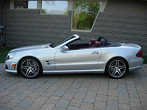 2009 SL63 Launch Edition-slprofile800.jpg