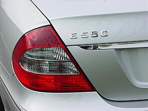 2007 E550-2007-e550-012.jpg