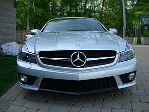 2009 SL63 Launch Edition-slfront800.jpg