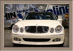 FS: 2005 Award winnning White E55 show car-bg_4.jpg