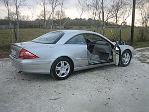 FS: 2004 CL500 70k miles with fact warranty-img_0526.jpg