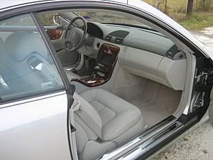 FS: 2004 CL500 70k miles with fact warranty-img_0527.jpg