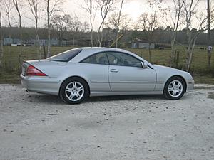 FS: 2004 CL500 70k miles with fact warranty-img_0528.jpg