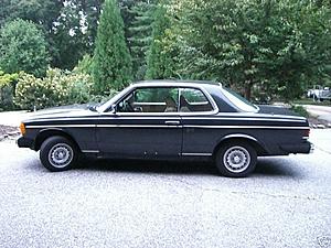 For Sale 1985 300cd turbo (coupe) 00-12_3.jpg