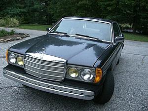 For Sale 1985 300cd turbo (coupe) 00-7f_3.jpg