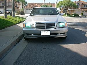 1999 mercedes C280 sport 87k miles-picture-049.jpg