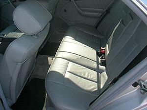 1999 mercedes C280 sport 87k miles-new-image3.jpg